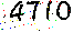 ͼƬ�����壿������µõ���֤��